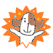 おとぼけのtwitterイラスト検索結果 古い順 おとぼけのtwitterイラスト検索結果 古い順