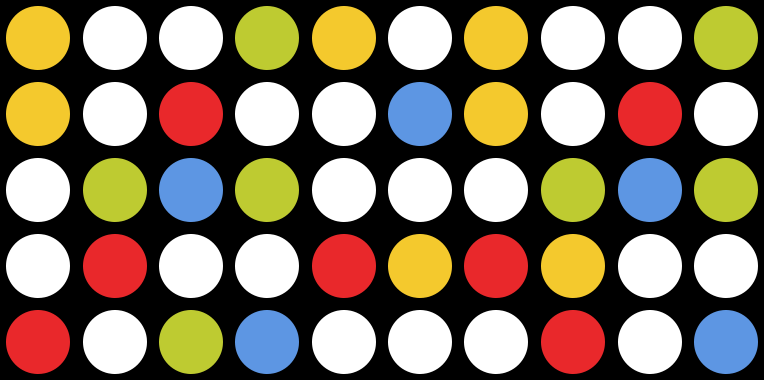 ついカッとなって作ってしまったヘッド博士の世界塔パターン。よく見る