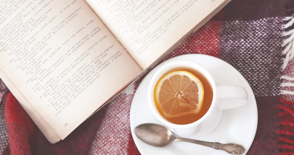 Evinizde geçirdiğiniz her gün kadar sıcak ve rahat bir hafta geçirmenizi dileriz! #mutluhaftalar