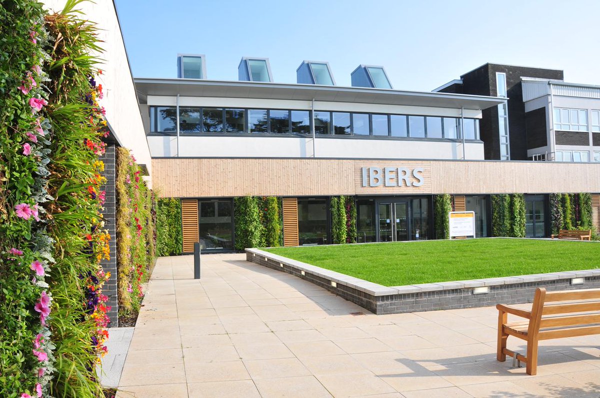 Aber Uni News (@aberuninews) on Twitter photo Innovation and Enterprise Campus <a href="/AberUni/">Aberystwyth University</a> secures £20m <a href="/EuropeUnion/">European Union 🌐</a> funding <a href="/WelshGovernment/">Welsh Government</a> ow.ly/FTko7 Innovation and Enterprise Campus <a href="/AberUni/">Aberystwyth University</a> secures £20m <a href="/EuropeUnion/">European Union 🌐</a> funding <a href="/WelshGovernment/">Welsh Government</a> ow.ly/FTko7