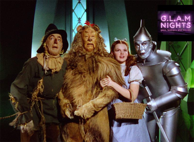 GlamNightsN8's tweet photo. @GayParentsUK LGBT family screening of The Wizard of Oz at ArtHouse Crouch End: http://t.co/3m3mj3e6NA Please RT? x http://t.co/pG16goQgE2