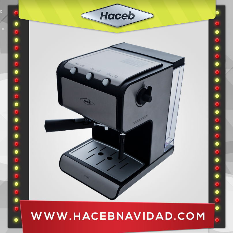 Haceb on Twitter: \