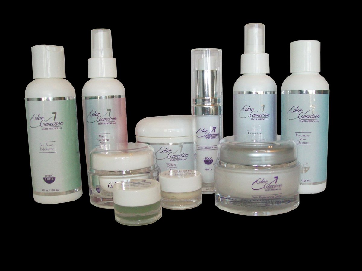 ChemicallyFree's tweet image. For those who want and deserve everything, the Divine Collection has it all. 
chemicalfreeforme.com/#!body-care/cc…