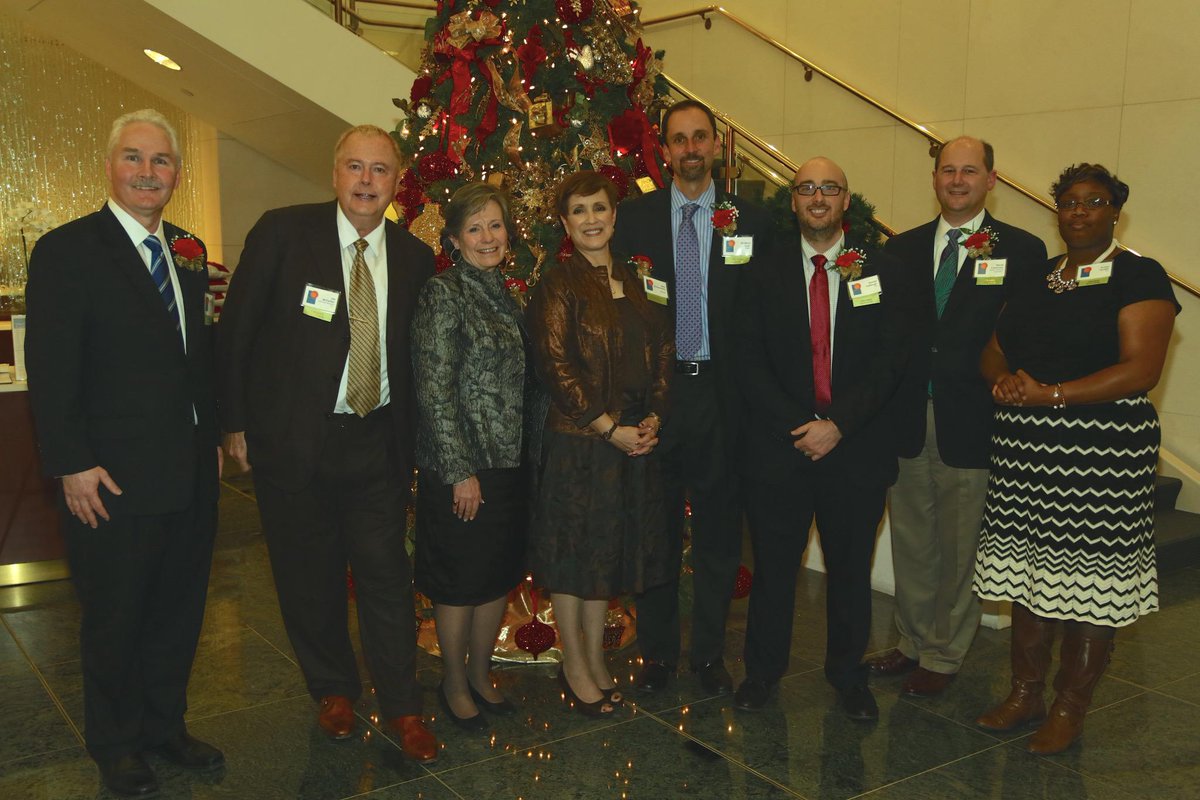 GTSCoalition's tweet photo. GTSC's award winners make news! http://t.co/fqqzv4h2M1 @HarrisCorp @AgilexTech @PhersonAssoc @TSA @CustomsBorder http://t.co/bkzbtIj2kR