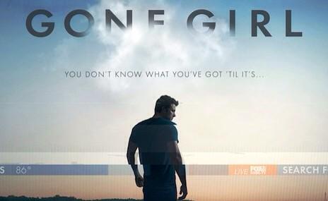 radioeco's tweet photo. la nostra @ElisaTorsiello ci ha recensito in anteprima @GoneGirlMovie di #DavidFincher http://t.co/mAySs20Nja #rff9 http://t.co/tIfZvqt1Nm