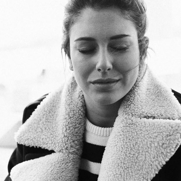 El Blog de Blanca:"Texturizando". "Las texturas desatan en mí sensaciones y,sobre todo,de mucha curiosidad." ♕👸😘💟