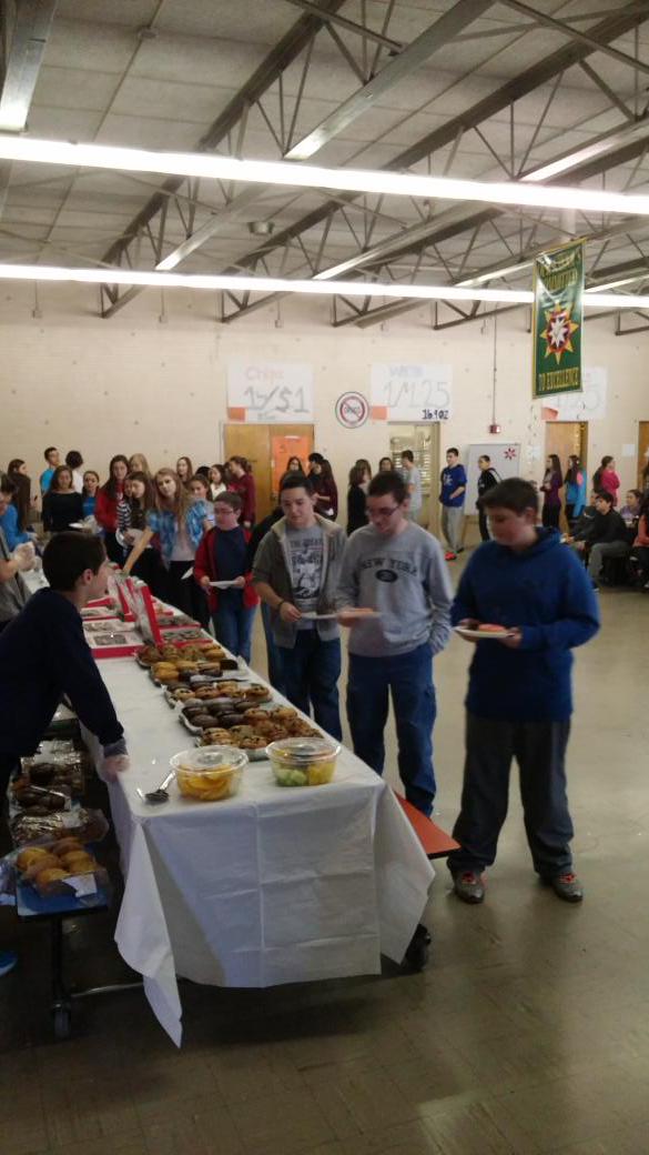 jarredhaas's tweet photo. Congratulations Principal's List recipients. @higginshawks @PeabodyPublic #highawk #peapub http://t.co/O10q3uaKMQ