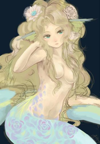 ロマサガ2のtwitterイラスト検索結果 古い順