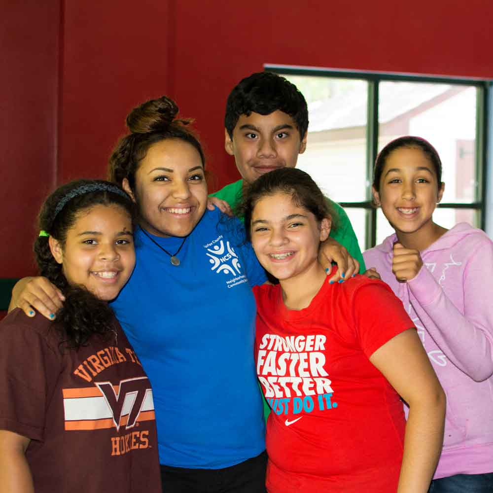 Check out our article about how the Southgate Community Center is helping families in need! 

restonlifestylemag.com/southgate.html