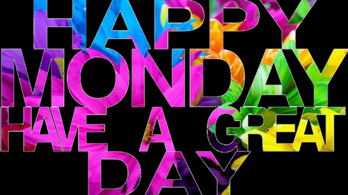 hmtcli tweet picture