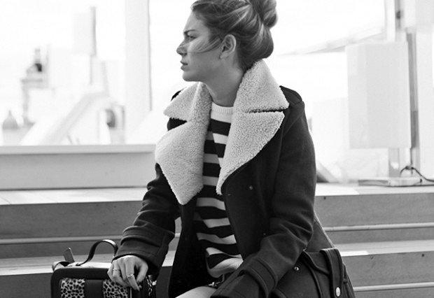 El Blog de Blanca: "Texturizando". "Con cariño,feliz semana…" (15 diciembre,2014) 👜👌👸💞🍃