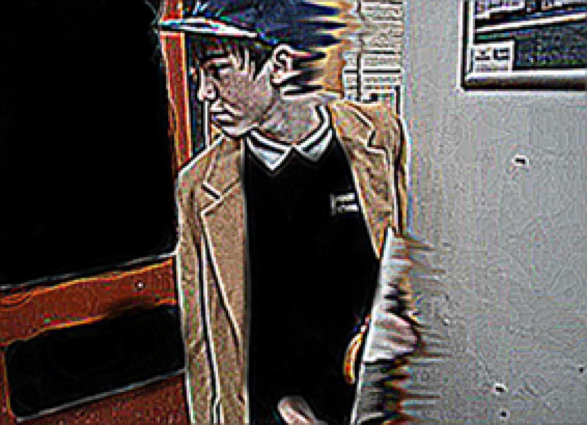 smithy10josh's tweet image. “@Priorycsa: Josh - wow work! http://t.co/DGL2vyHb2L”