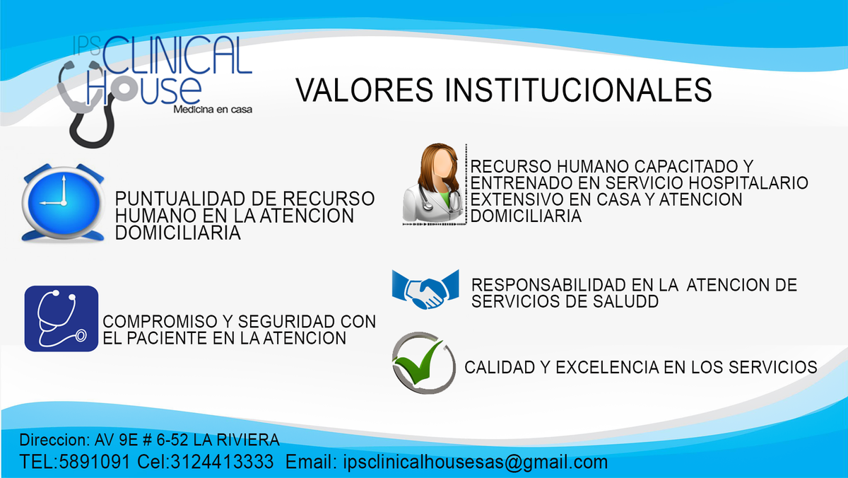 IPSClinicalHous's tweet photo. comprometidos con nuestros pacientes http://t.co/iZNXOWnlpq