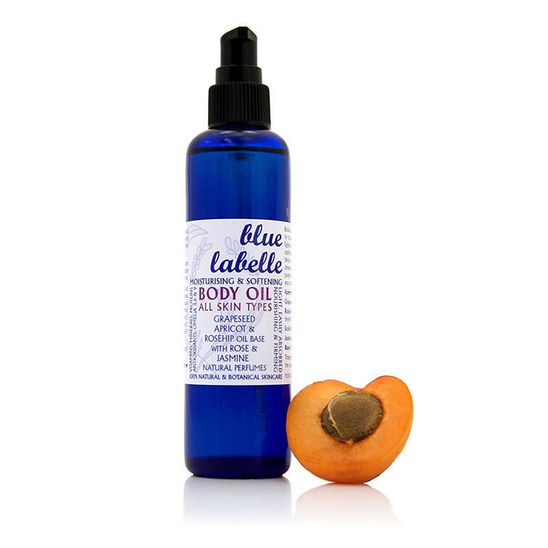 BlueLabelleUK's tweet photo. LIMITED EDITION Supplier changes mean we've just made the last batch of our original Body Oil! http://t.co/ndSHwJVivu http://t.co/vMIHns8rlH