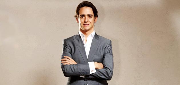 ScuderiaFerrari's tweet image. Esteban Gutierrez joins us as new test and reserve driver! Welcome @EstebanGtz bit.ly/1xkYOKx