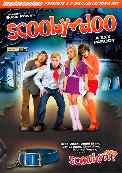 XXX Scooby Doo? http://t.co/HxgqVJuFLA http://t.co/RXSQ91j3Bm<a href="/tag/eightiesporn"class="tags"><span>#eightiesporn</span></a>