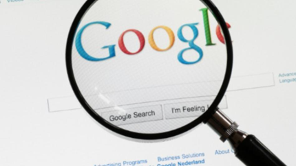 LigateaMedia's tweet photo. O que os portugueses perguntaram ao Google na última semana

http://t.co/NBDJxzF1yh http://t.co/drAoXKRqUc