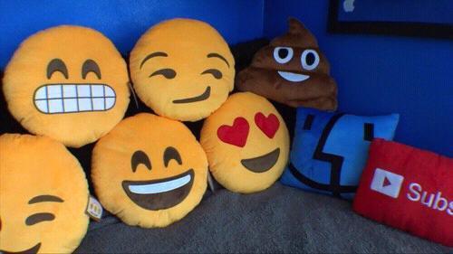 CConcentida's tweet photo. http://t.co/tl5oBSYg4w