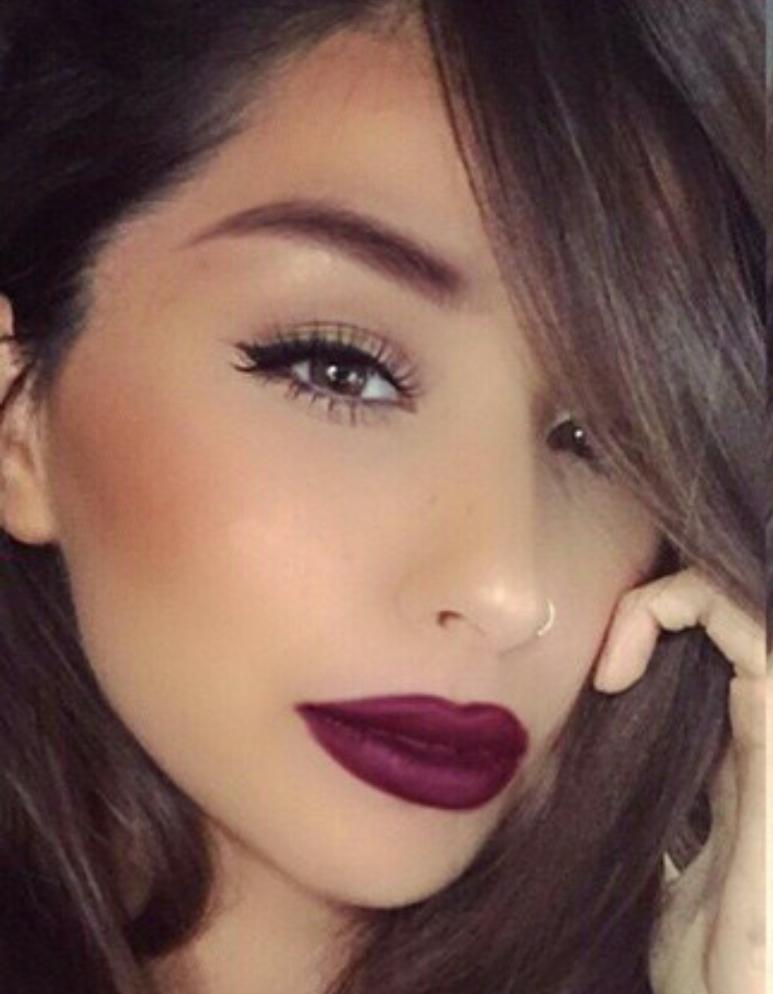 ladylalalashes.com  100% real mink high  quality  lashes, animal  cruelty  free♡