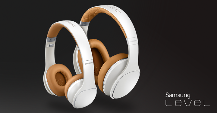 SamsungPolska's tweet image. My wiemy, co powinno znaleźć się pod choinką :) Słuchawki #LevelOver i #LevelOn w super niskich cenach.