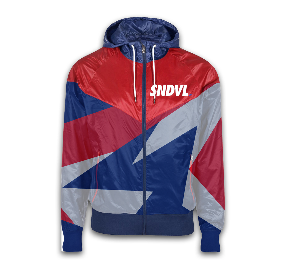 soleindividual's tweet photo. VII Olympic Runner Jacket is now available to order here: http://t.co/uxybnVUxMz http://t.co/gL7nUopKlh