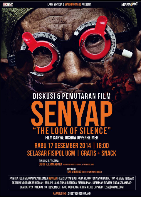 <a href="/MKPUGM2013/">MKP Fisipol UGM</a> <a href="/MKPUGM2012/">MKP 2012</a> <a href="/PSdK_UGM2013/">Job</a> <a href="/PSdK_UGM2012/">PSdK 2012</a> <a href="/HIUGM12/">HI UGM 2012</a> @hiugm yuk dateng