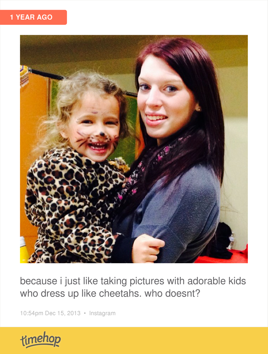 abby_winans's tweet photo. I miss her so much😭 http://t.co/pxlmjSKQ4w http://t.co/Rm1O52czx9