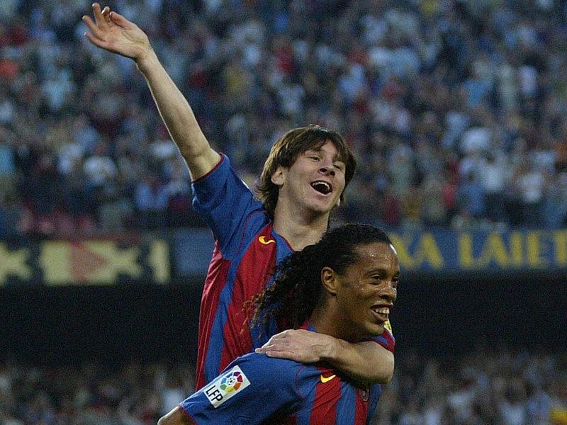 saleem_awni's tweet image. @OneCardTweets 
#من_عشر_سنين
ميسي قبل 10 سنوات