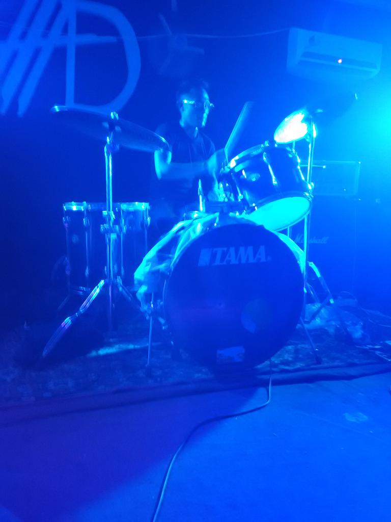 <a href="/asattk_kodok/">kuwodok</a>