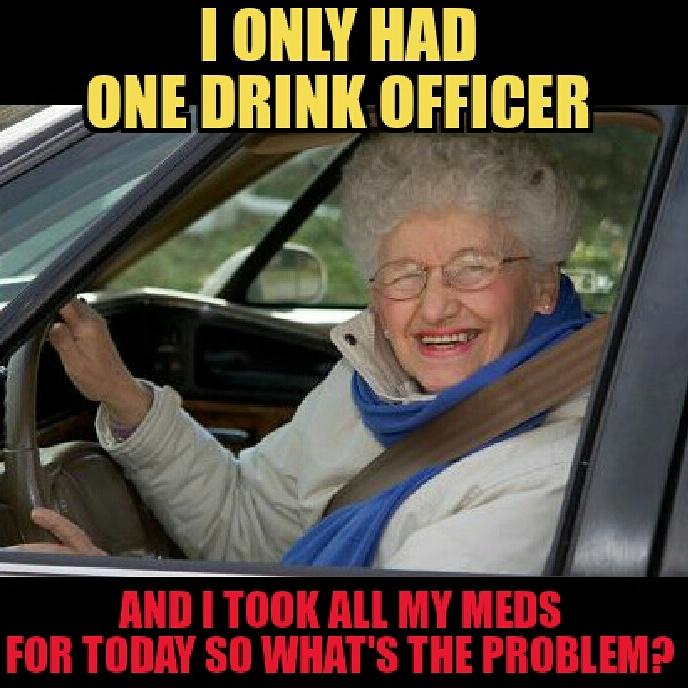 GirlsDrinkFree's tweet image. #Florida #Snowbirdproblems