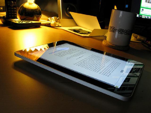 twi_knigi's tweet photo. Какие #книги читают мировые лидеры?

http://t.co/PkI9W5nZzo http://t.co/tXOxsCeCGE