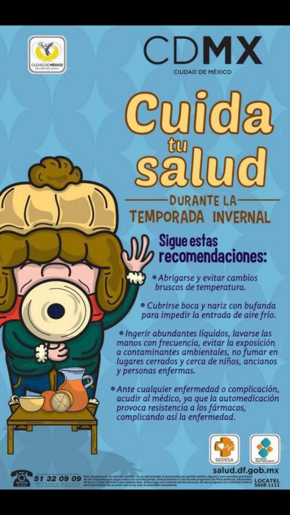InclusiteMx tweet picture