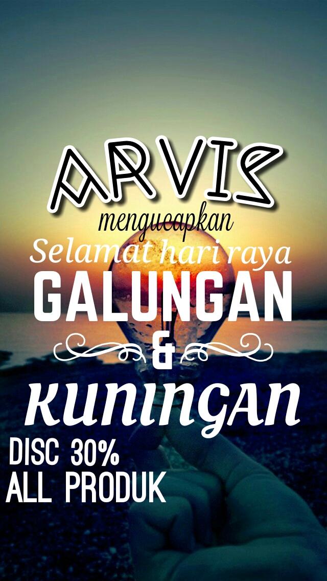 Selamat hari raya galungan dan kuningan kawan , bagi lawar boleh nih hehe