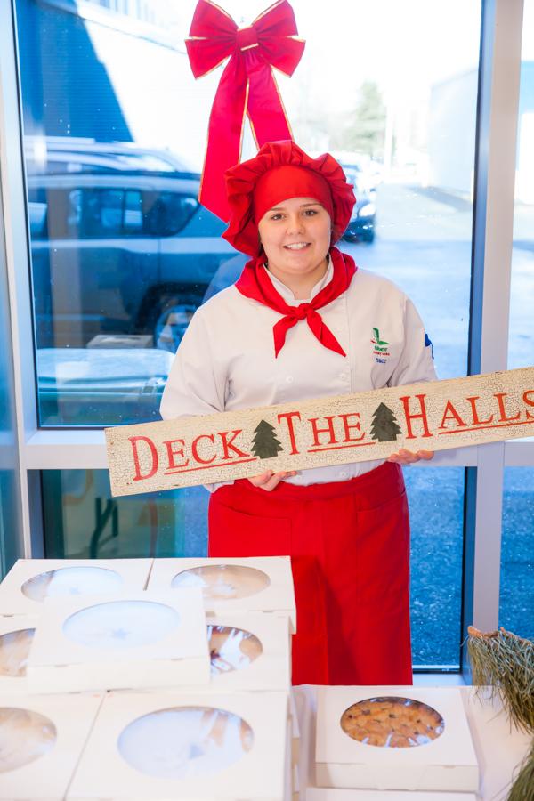 NSCC Tourism Pictou (@NSCCTMANPICTOU) | Twitter