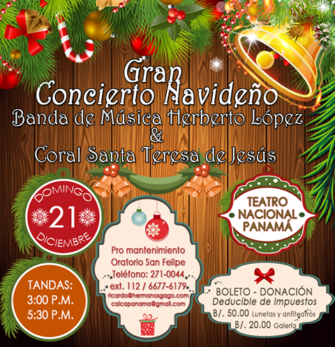 Banda Herberto López - BAHERLO tweet media