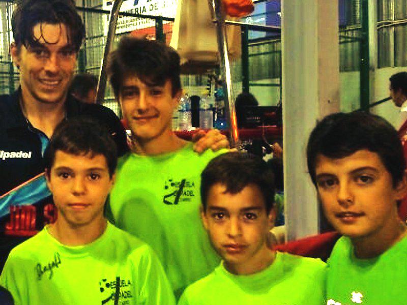 AlbertoCardaGal tweet picture