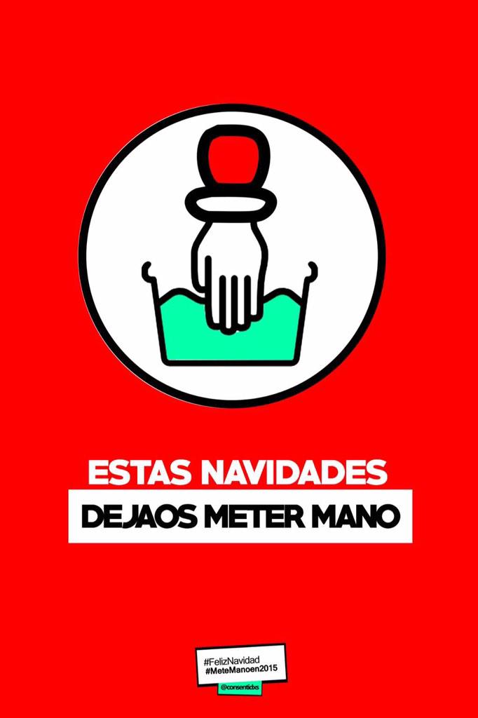 El Informer UPV tweet media