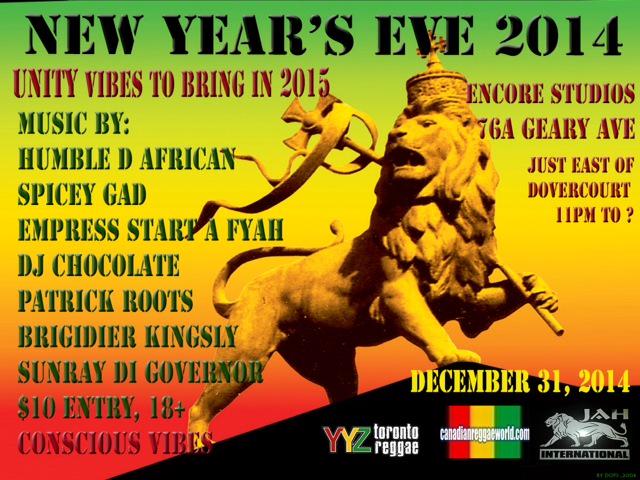 Jah International tweet media