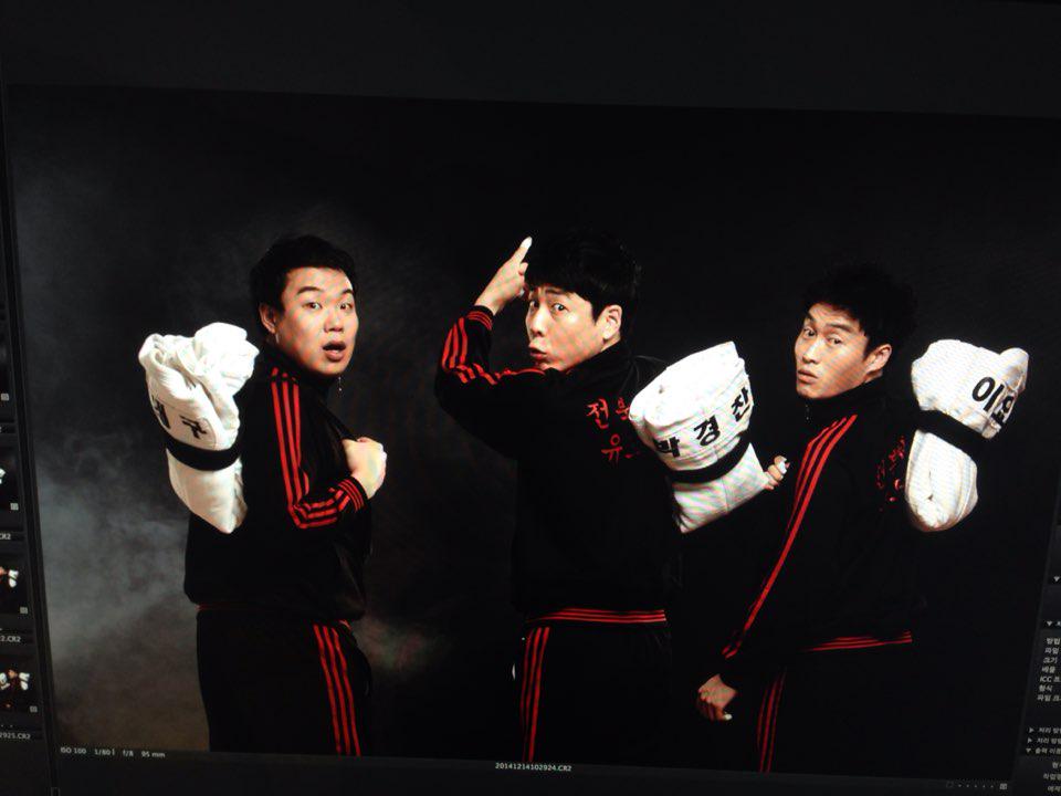 theater_ganda tweet picture