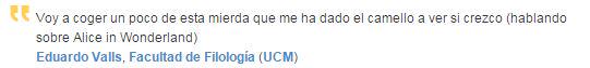 miticas's tweet photo. Tenía que ser así, sino no hay quien se lo crea
http://t.co/MBqNCLnKA1 http://t.co/pQWZL8xKfl