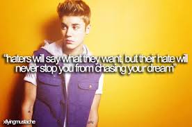 Justin__Quotes tweet picture