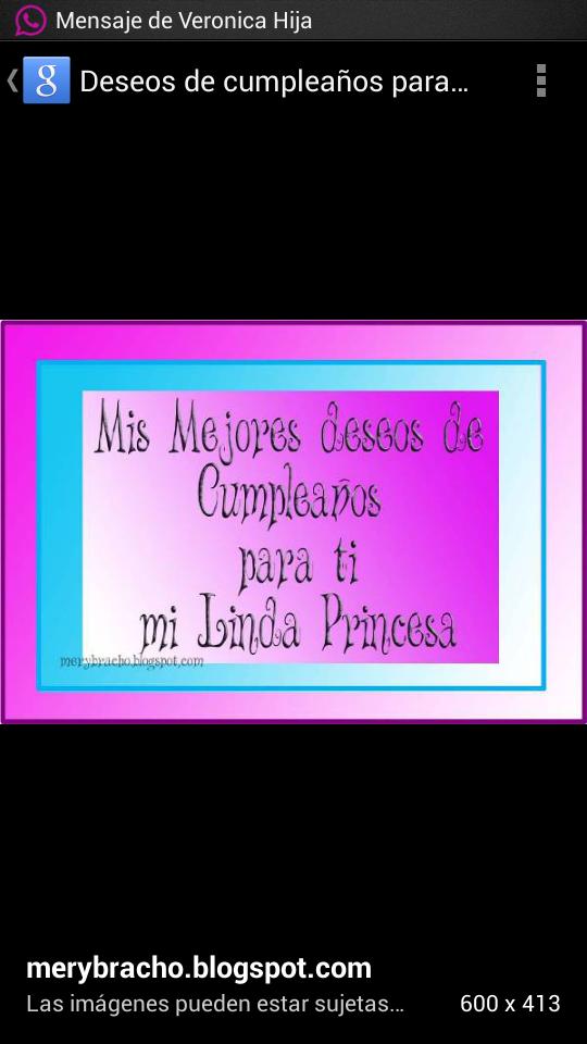 solmar4's tweet photo. @Ruubitta91 http://t.co/rvGc5eFoyh