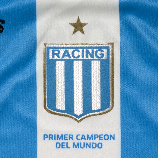 Angelinho70's tweet photo. El Primer GRANDE y el mas GRANDE.. Dale Campeón. http://t.co/TT7LQm7ewW