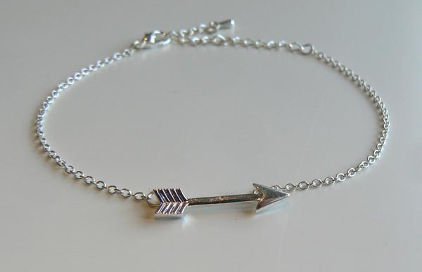 Lsharpe5's tweet photo. @EscapeJewellery hi how would.i be able to purchase this pretty bracelet?x http://t.co/2SAdfnFfGG