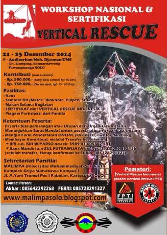 <a href="/GAPADRI_STTNas/">GAPADRI_MapalaSTTNas</a> <a href="/Gandawesi_KPALH/">Gandawesi KPALH</a> <a href="/MapalaGarjamara/">MAPALA GARJAMARA</a> <a href="/GalasGuci/">GALAS</a> <a href="/GIRIGAHANA/">GIRIGAHANA</a> <a href="/mapagunadarma/">MAPA Gunadarma</a> @MAPALA_GEGAMA