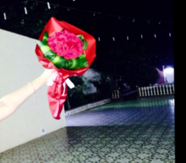 19Mryooomh's tweet photo. http://t.co/4r38SwvMrs