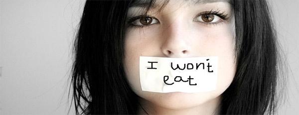 Due milioni di adolescenti italiani soffrono di anoressia e bulimia, un dato allarmante