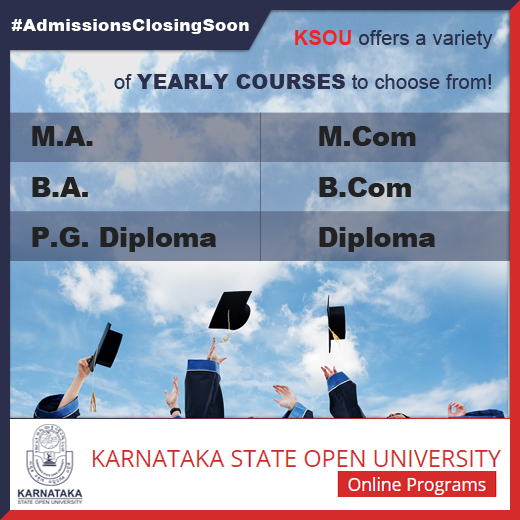 KSOUPrograms tweet picture