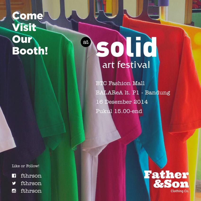 Bandnya juga banyak, ada <a href="/Recharge4Life/">Recharge</a>, Backstage, Owcindful, <a href="/D/">d</a>'<a href="/dCestLavie_Band/">d'CestLavie Band</a>, Lost &amp; Found, Syncopassion,