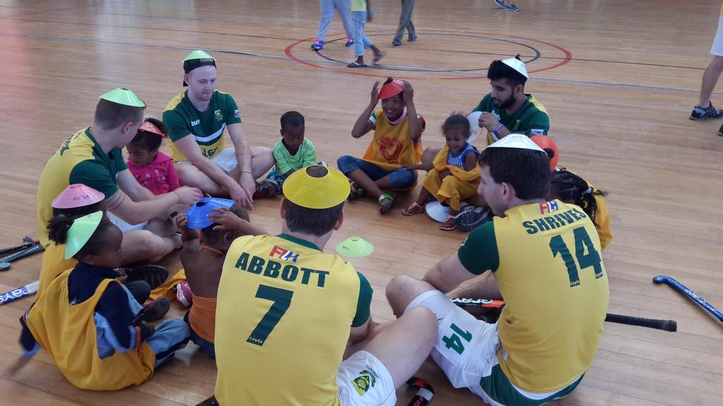 Bianca Brower tweet media